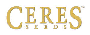 ceres-seeds
