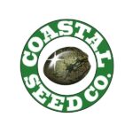 coastalseeds