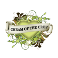 cream-of-the-crop-seeds