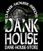 dank house seeds