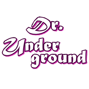 dr-underground