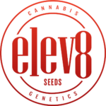 elev8 Seeds