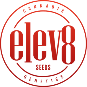 elev8 Seeds