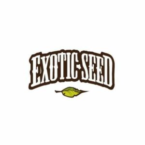 exotic seed