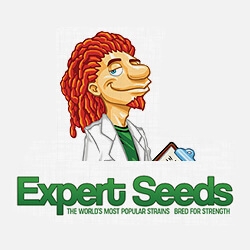 expert-seeds