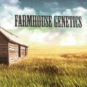 Farmhouse Genetics