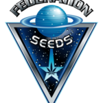 federation-seeds