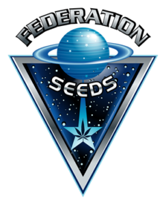 federation-seeds