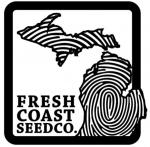 fresh coast seed company