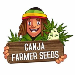 ganja-farmer-seeds
