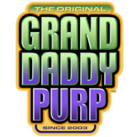 grand-daddy-purp
