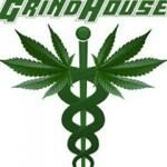 GrindHouse Medical Seeds Co.