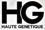 hautegenetique logo