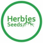 herbies-seeds