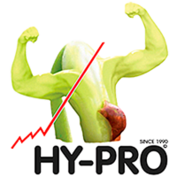 hy-pro