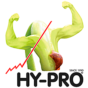 hy-pro