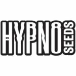 hypno-seeds