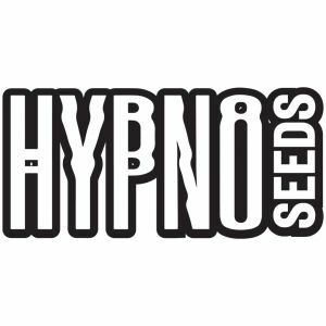 hypno-seeds