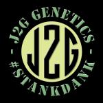 J2G Genetics