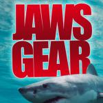 Jaws Gear Genetics