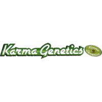 karma-genetics
