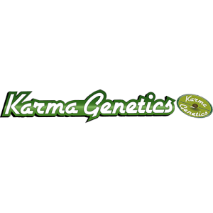 karma-genetics