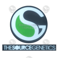 Source Genetics