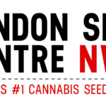 london seed centre