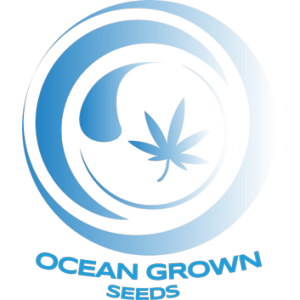 Ocean Grown Seeds