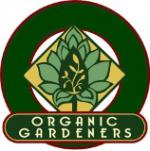 Organic Gardeners