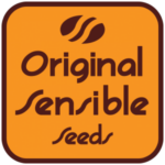 original-sensible-seeds