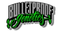 Bulletproof Genetics
