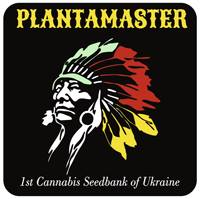 plantmaster logo