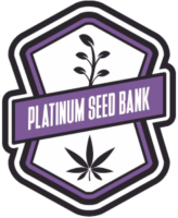 Platinum Seed Bank