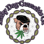 Lucky Dog Seed Co
