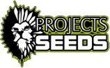 projects logo