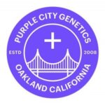 purple-city-genetics