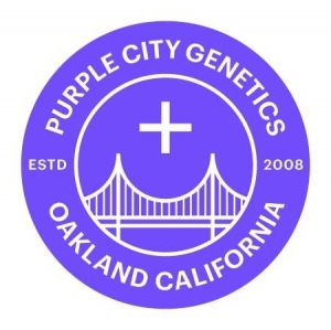 purple-city-genetics
