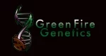 Green Fire Genetics