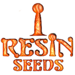 resin seeds