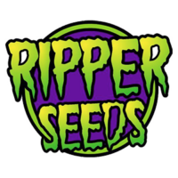 ripper-seeds