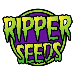 ripper-seeds