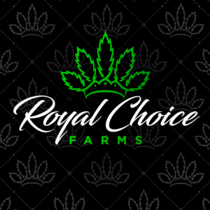 royal choice farms