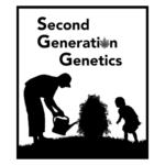 second-generation-genetics