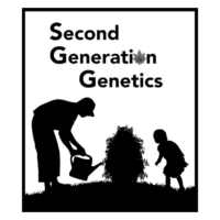 second-generation-genetics