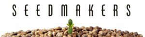seedmaker logo