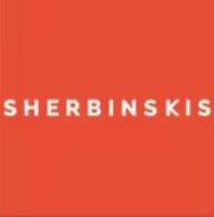 sherbinskis