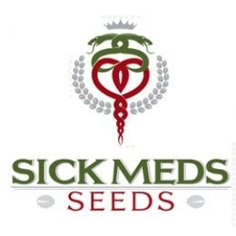 sickmeds-seeds_