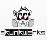 skunkwerk logo