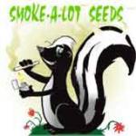smoke a lot seed
